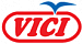 VICI