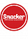 Snacker