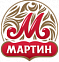 Мартин